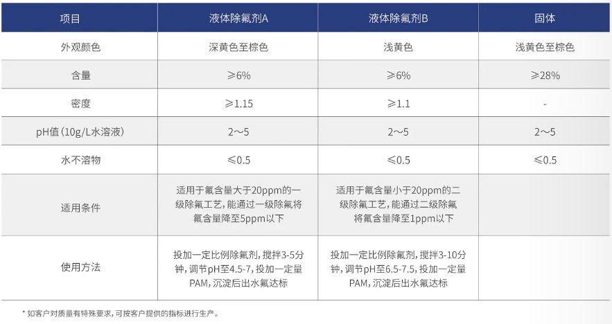 未標(biāo)題-3ff.jpg